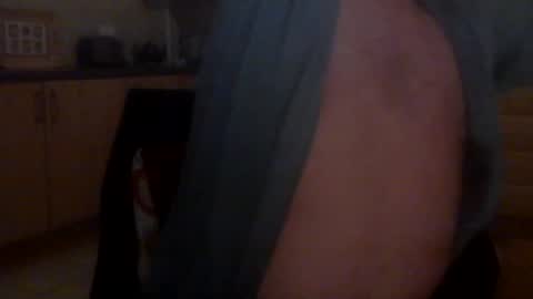 Snapshot of paffy69 chatting on 03/01/25, 10:53 paffy69 online show from 03/01/25, 10:53