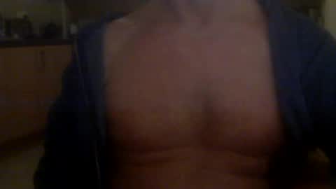 Snapshot of paffy69 chatting on 03/03/25, 11:14 paffy69 online show from 03/03/25, 11:14