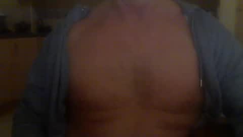 Snapshot of paffy69 chatting on 03/04/25, 11:54 paffy69 online show from 03/04/25, 11:54