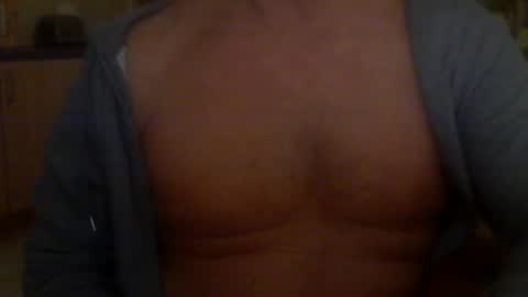 Snapshot of paffy69 chatting on 03/10/25, 11:49 paffy69 online show from 03/10/25, 11:49