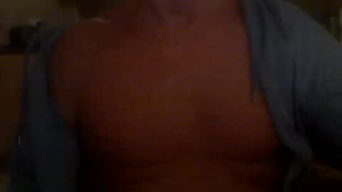 Snapshot of paffy69 chatting on 09/13/25, 10:53 paffy69 online show from 09/13/25, 10:53