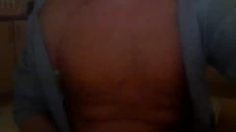 Snapshot of paffy69 chatting on 09/21/25, 11:39 paffy69 online show from 09/21/25, 11:39