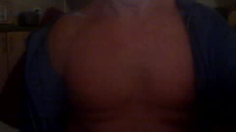 Snapshot of paffy69 chatting on 09/29/25, 11:20 paffy69 online show from 09/29/25, 11:20