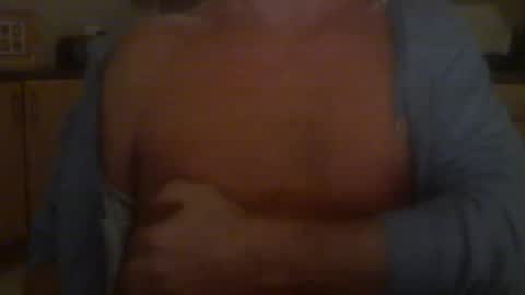 Snapshot of paffy69 chatting on 10/09/25, 10:19 paffy69 online show from 10/09/25, 10:19