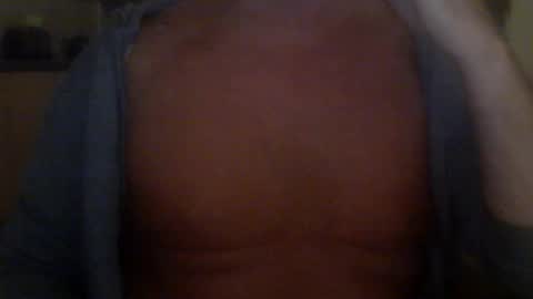 Snapshot of paffy69 chatting on 10/13/25, 12:10 paffy69 online show from 10/13/25, 12:10