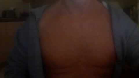 Snapshot of paffy69 chatting on 10/15/25, 10:32 paffy69 online show from 10/15/25, 10:32