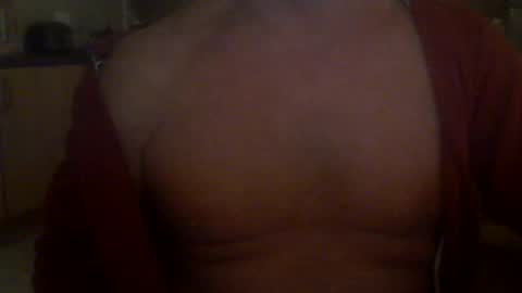 Snapshot of paffy69 chatting on 10/18/25, 12:02 paffy69 online show from 10/18/25, 12:02