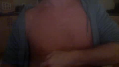 Snapshot of paffy69 chatting on 10/19/25, 11:27 paffy69 online show from 10/19/25, 11:27