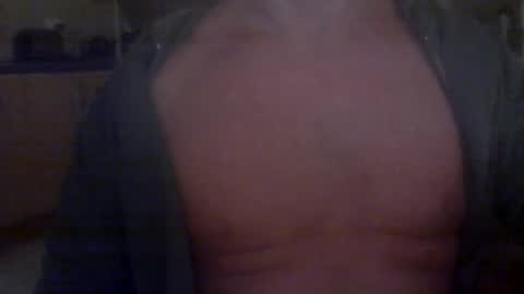 Snapshot of paffy69 chatting on 10/28/25, 01:20 paffy69 online show from 10/28/25, 01:20