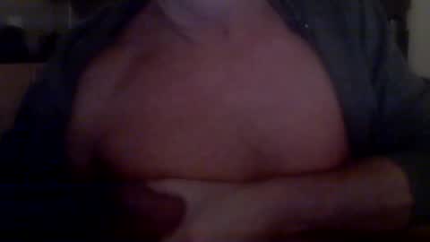 Snapshot of paffy69 chatting on 11/01/25, 12:01 paffy69 online show from 11/01/25, 12:01