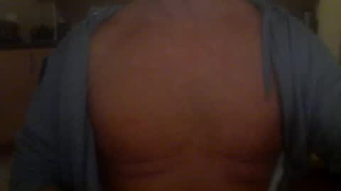 Snapshot of paffy69 chatting on 11/02/25, 12:24 paffy69 online show from 11/02/25, 12:24