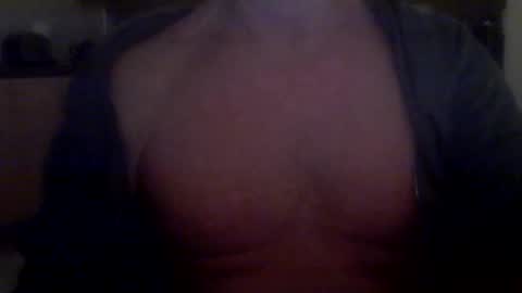 Snapshot of paffy69 chatting on 11/10/25, 12:31 paffy69 online show from 11/10/25, 12:31