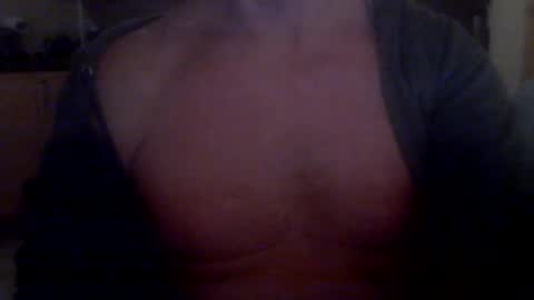 Snapshot of paffy69 chatting on 11/14/25, 01:04 paffy69 online show from 11/14/25, 01:04