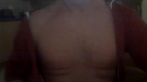 Snapshot of paffy69 chatting on 11/21/25, 01:04 paffy69 online show from 11/21/25, 01:04