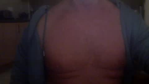 Snapshot of paffy69 chatting on 11/25/25, 12:54 paffy69 online show from 11/25/25, 12:54