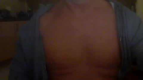 Snapshot of paffy69 chatting on 11/28/25, 12:13 paffy69 online show from 11/28/25, 12:13