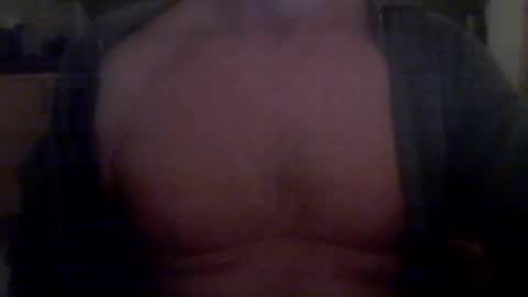 Snapshot of paffy69 chatting on 12/14/25, 12:49 paffy69 online show from 12/14/25, 12:49