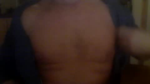 paffy69 online show from 01/10/26, 12:34