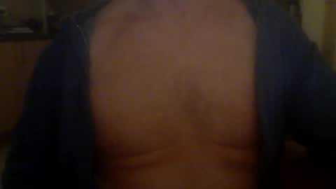 paffy69 online show from 01/15/26, 12:26