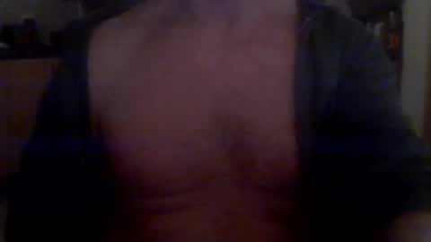 paffy69 online show from 01/19/26, 01:20