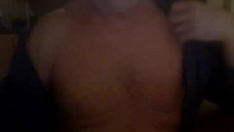 paffy69 online show from 02/01/26, 02:32