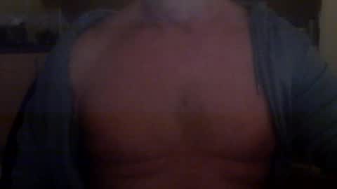 paffy69 online show from 02/21/26, 01:28