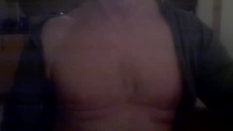 paffy69 online show from 03/10/26, 12:59