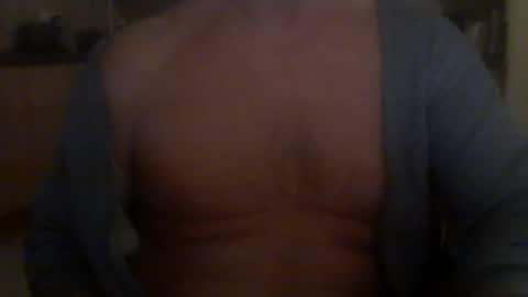 paffy69 online show from 03/28/26, 12:10