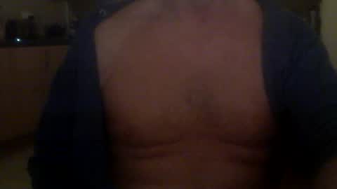 paffy69 online show from 04/17/26, 10:57