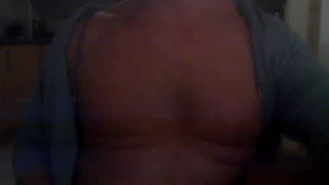 Snapshot of paffy69 chatting on 06/16/26, 11:51 paffy69 online show from 06/16/26, 11:51