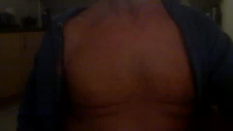 Snapshot of paffy69 chatting on 07/16/26, 12:05 paffy69 online show from 07/16/26, 12:05