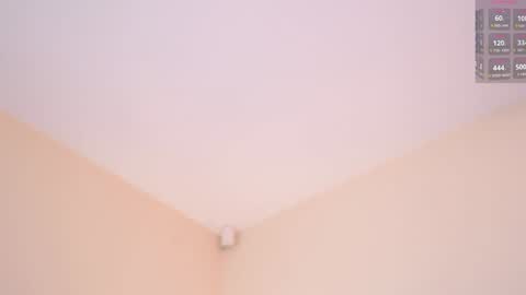 Kimlovense is activeThere are legends that in this room all your wishes can come true  Private is Open online show from 11/13/25, 05:28