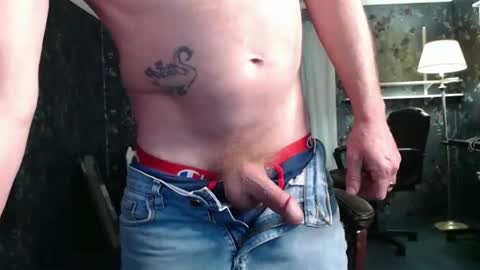 pafun75 online show from 01/18/26, 01:42