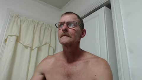 Snapshot of pafun75 chatting on 06/28/26, 01:22 pafun75 online show from 06/28/26, 01:22