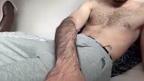 pai_girth online show from 03/10/26, 12:43