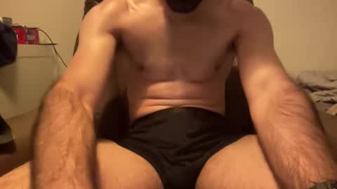 pai_girth online show from 05/27/26, 09:01
