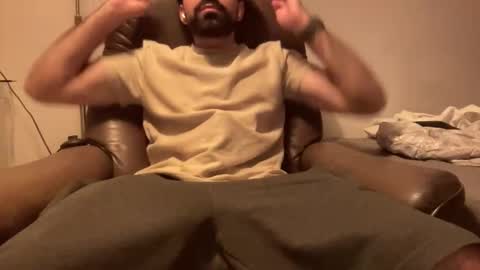 pai_girth online show from 06/01/26, 09:05