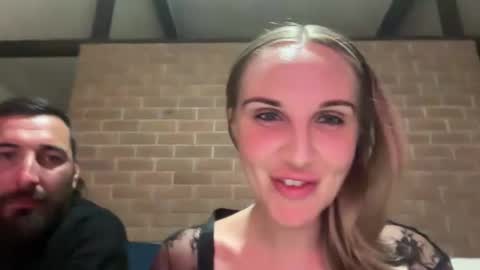 paidprincess1111 online show from 02/20/26, 12:16