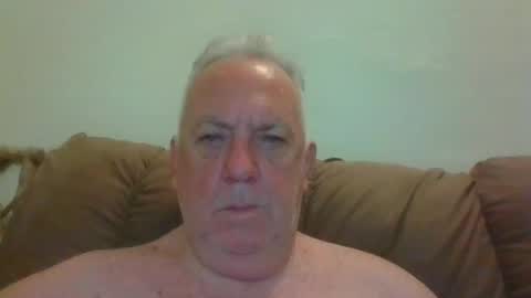 paige_notfound online show from 12/05/24, 10:12