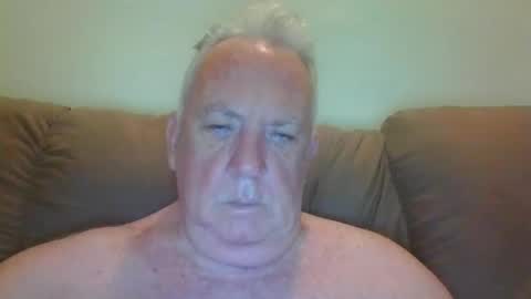 paige_notfound online show from 12/25/24, 04:44