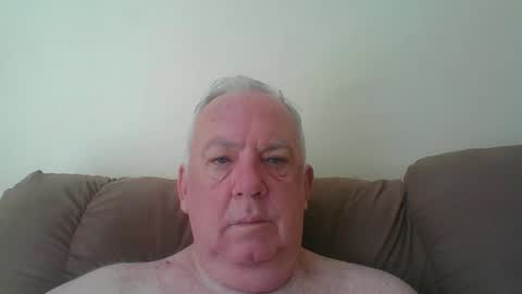 paige_notfound online show from 12/25/24, 04:22