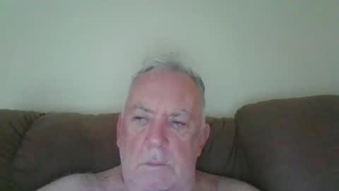 paige_notfound online show from 01/17/25, 09:50