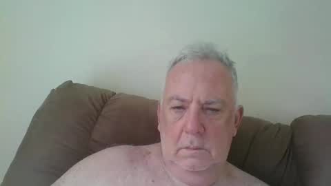 paige_notfound online show from 01/18/25, 08:30