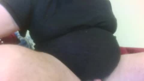 paige_notfound online show from 10/23/25, 10:30