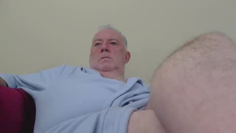 paige_notfound online show from 02/24/26, 02:26