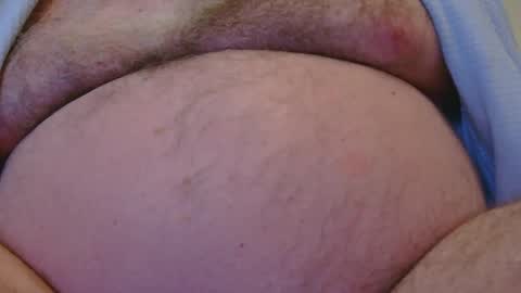 Snapshot of paige_notfound chatting on 03/15/26, 02:39 paige_notfound online show from 03/15/26, 02:39