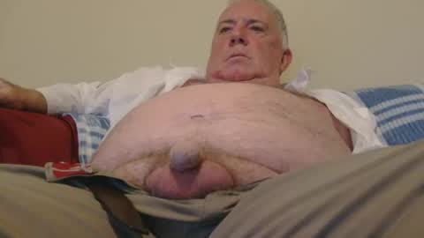 Snapshot of paige_notfound chatting on 04/10/26, 03:45 paige_notfound online show from 04/10/26, 03:45