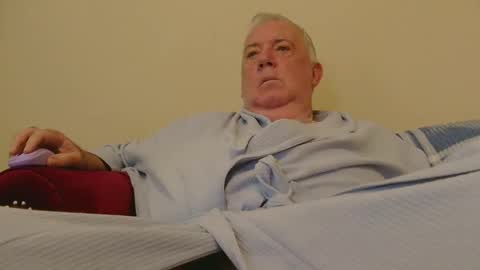 Snapshot of paige_notfound chatting on 04/11/26, 05:28 paige_notfound online show from 04/11/26, 05:28