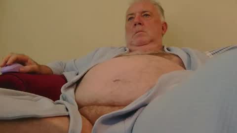 Snapshot of paige_notfound chatting on 04/15/26, 09:48 paige_notfound online show from 04/15/26, 09:48