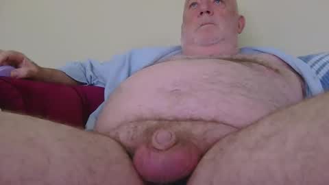 Snapshot of paige_notfound chatting on 04/18/26, 07:58 paige_notfound online show from 04/18/26, 07:58